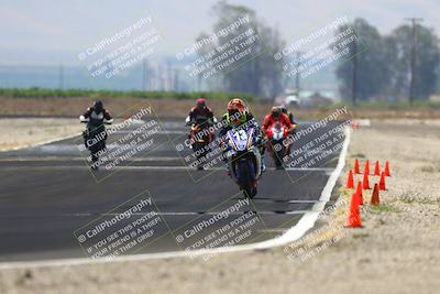 media/Jun-07-2025-TrackDaz (Sat) [[4413525952]]/B Group/220pm (Turn 9)/
